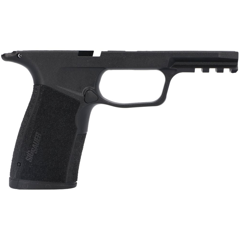 SIG SAUER P365X Macro Grip Module 8901179