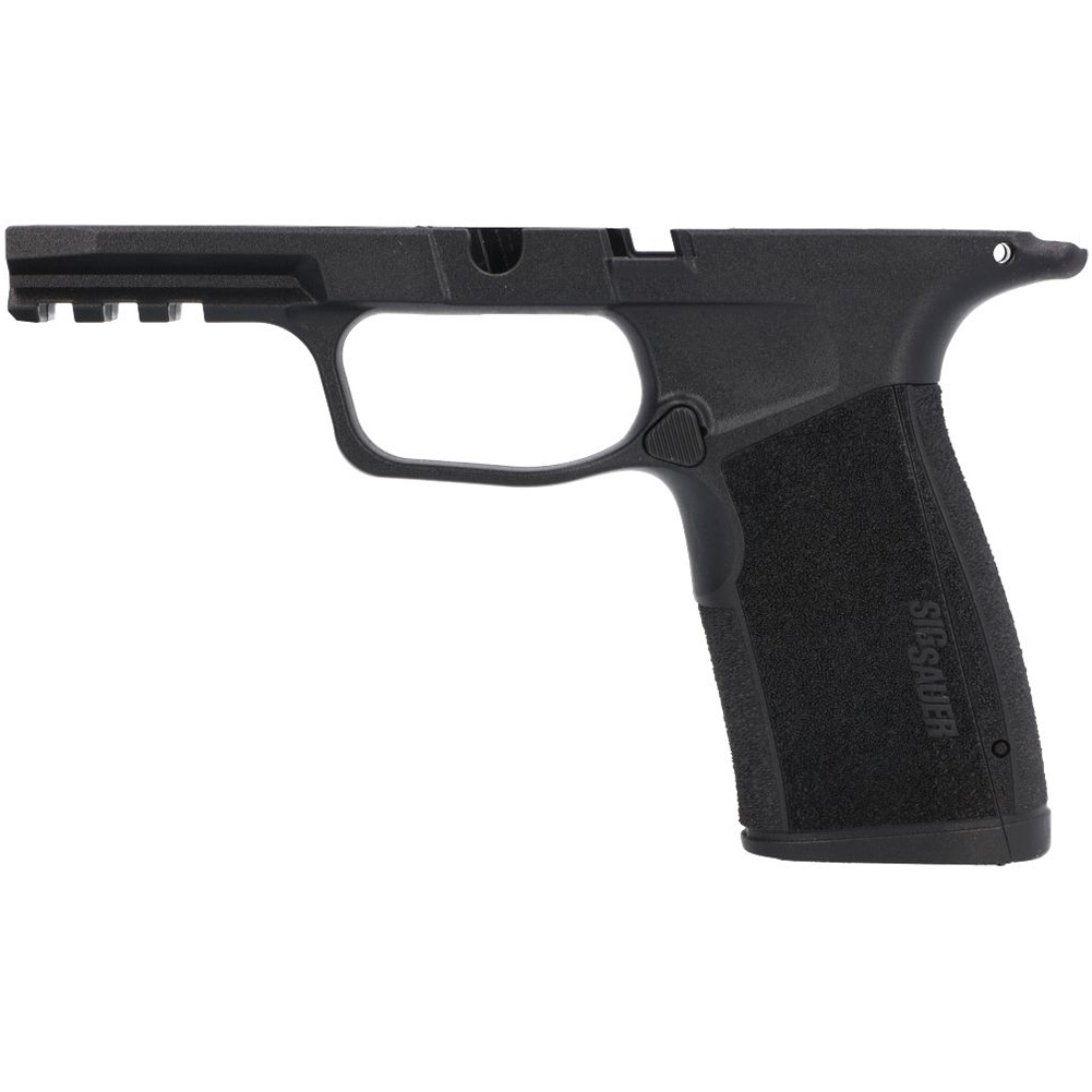 SIG SAUER P365X Macro Grip Module 8901179
