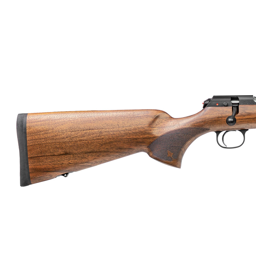 CZ 457 ROYAL 22LR 16