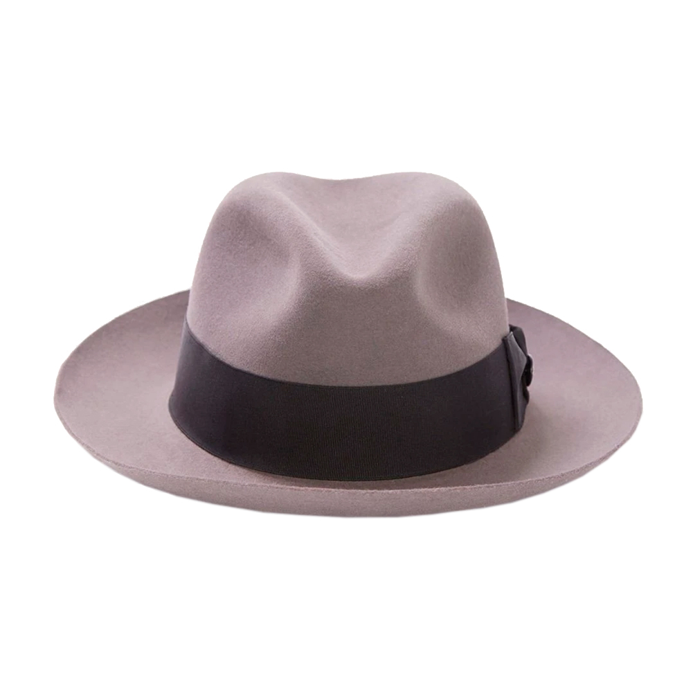 STETSON Temple Caribou Hat TFTMPL-017003