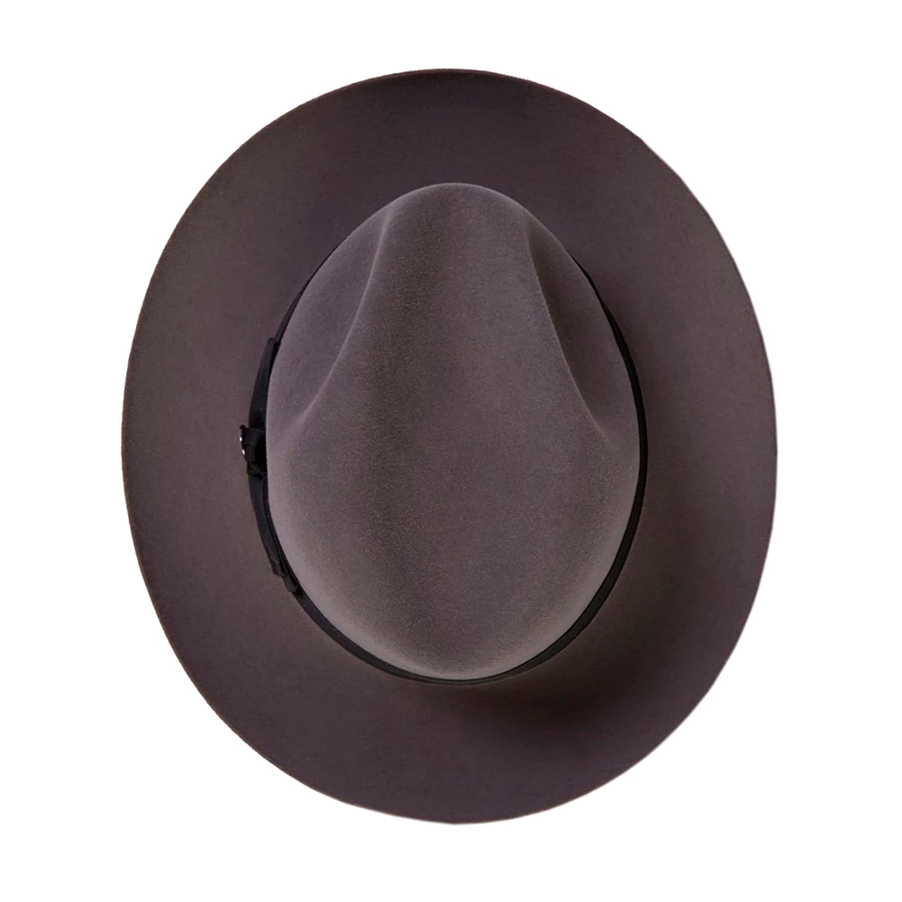 STETSON ステットソン THE TEMPLE テンプル ヘンプ ハット 4016127751.jpg