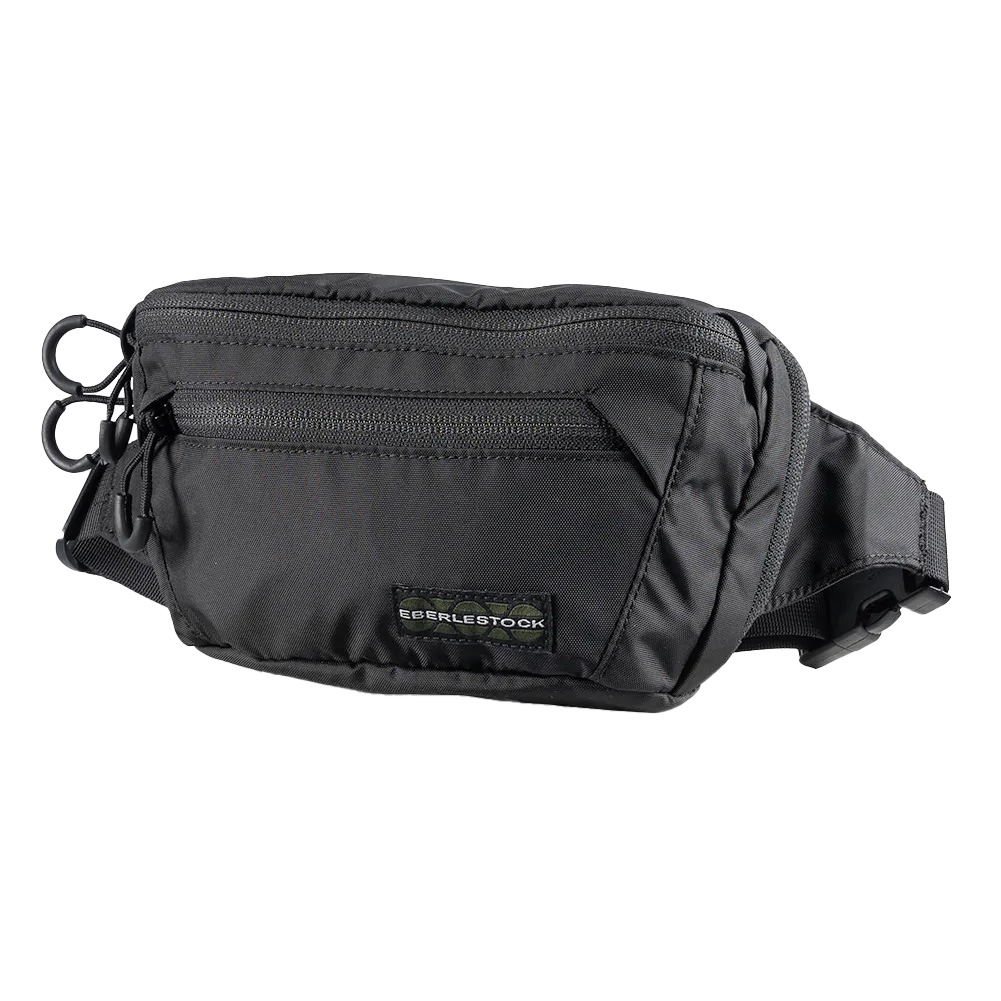 Pistol Bando Gym Bag Eberlestock Bando EDC Bag-L2