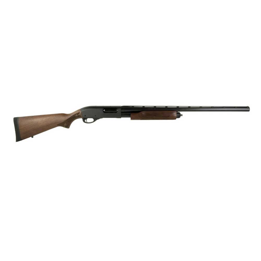 トイガン Remington model 870 REMINGTON ARMS 870 Fieldmaster 12 Gauge 26in Vent Rib 4rd Pump