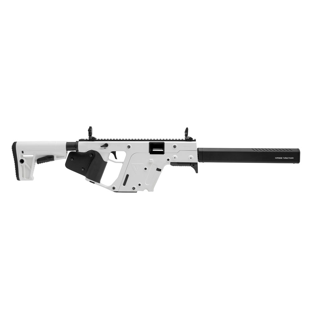 【海外Ｍサイズ】ブリスベン・ブロンコス 2024 アウェイ キャリガンモデル Brisbane Broncos 2024 Mens Replica Away Jersey – NRL Shop