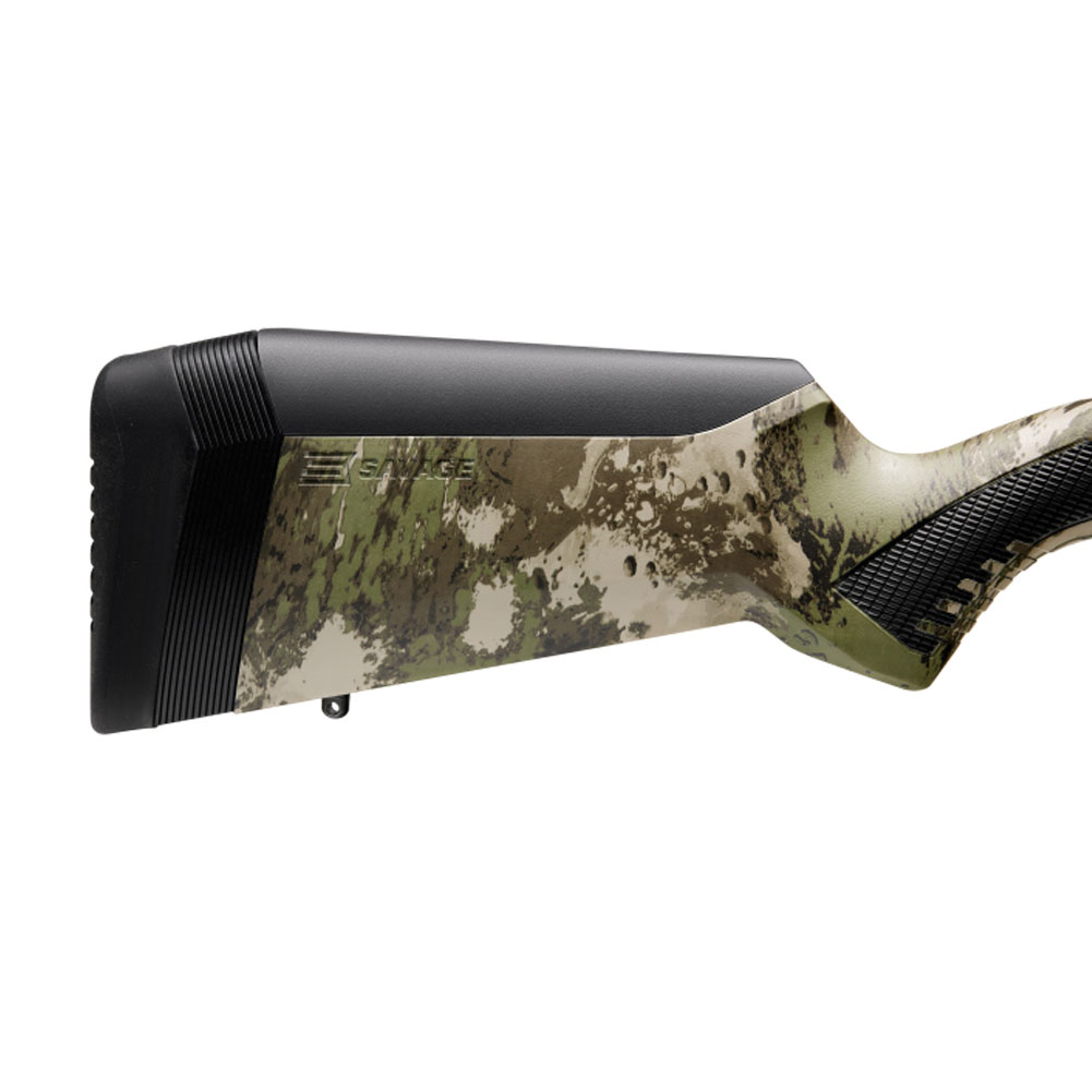 CLAYMORE ULTRAmini　CAMO CLAYMORE ULTRA MINI Rechargeable Area Light