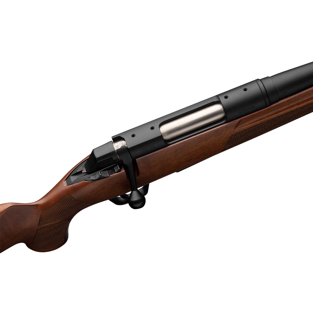 WINCHESTER REPEATING ARMS XPR Sporter 7mm Rem Mag 26in 3rd