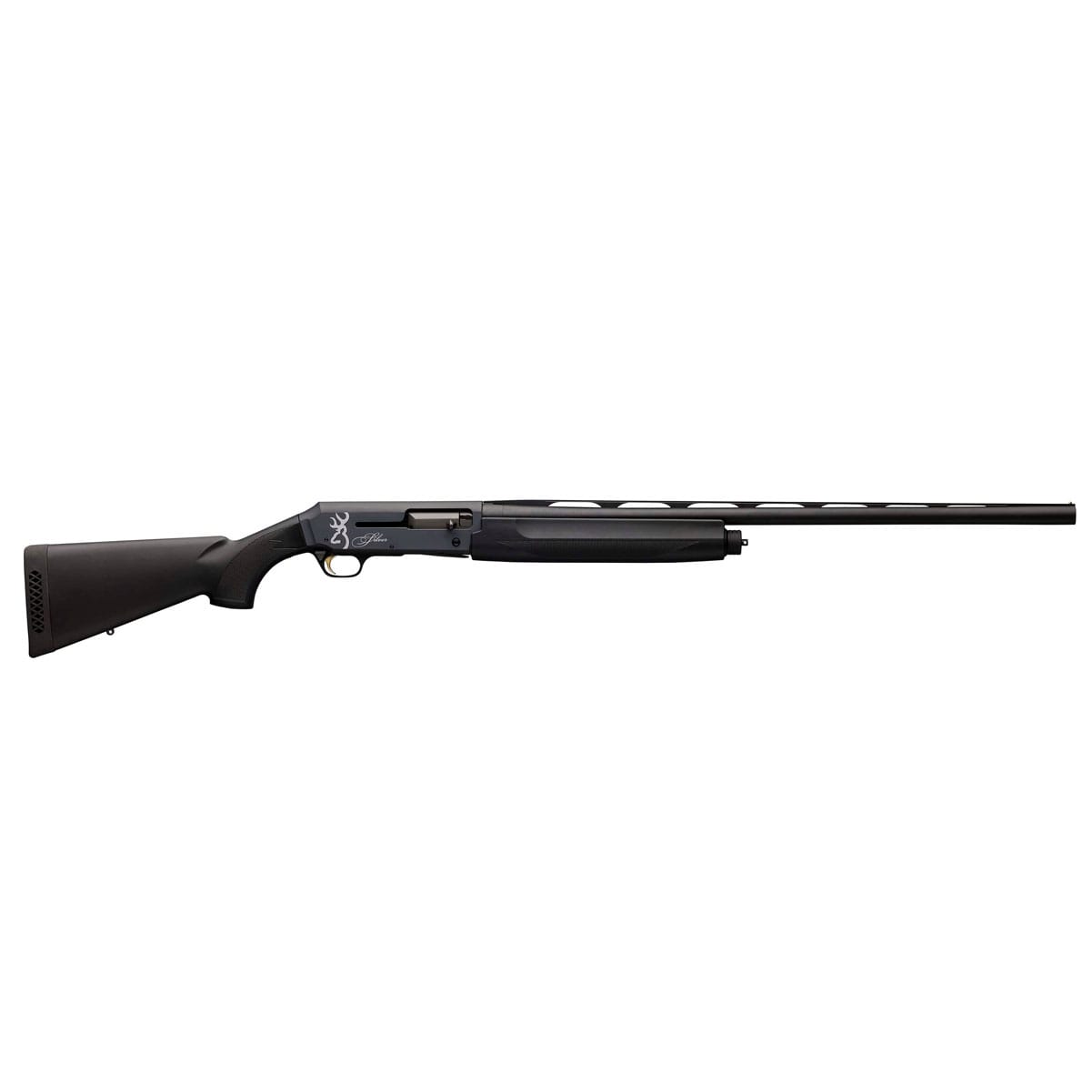 BROWNING Silver Field Composite 12Ga Shotgun 11417204