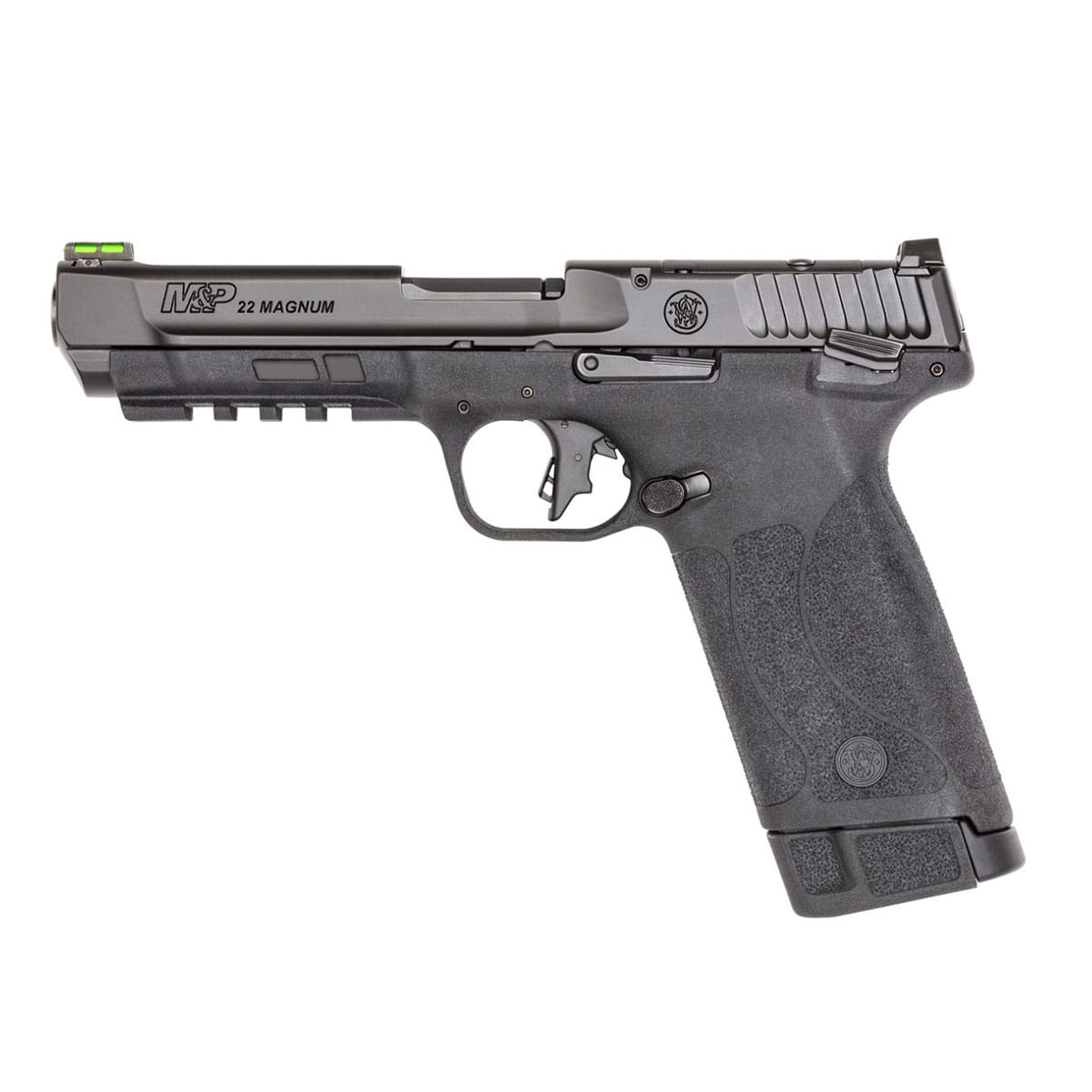 Smith & Wesson M&P9 & Colt M1911A1 セット Smith & Wesson | Pasadenapawn