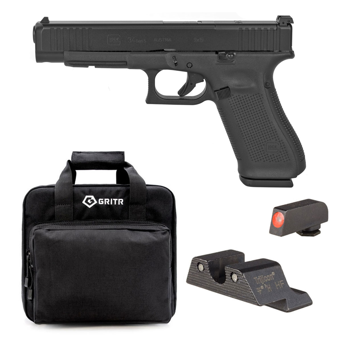 GLOCK G３４ media__02016.1715851092.jpg?c=2