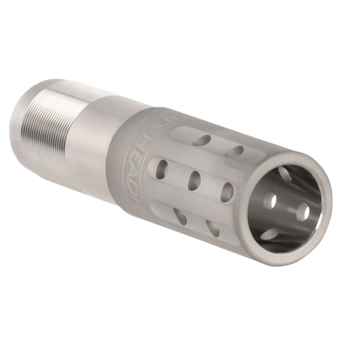 JEBS PRECISION 12ga A400 660 Choke Tube JPC-12H1 660