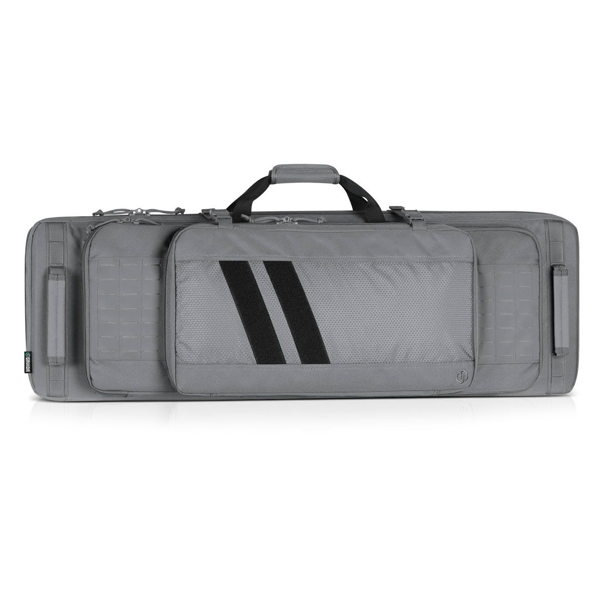 SAVIOR EQUIPMENT Specialist Rifle Bag RB-4213DG-WS-GS