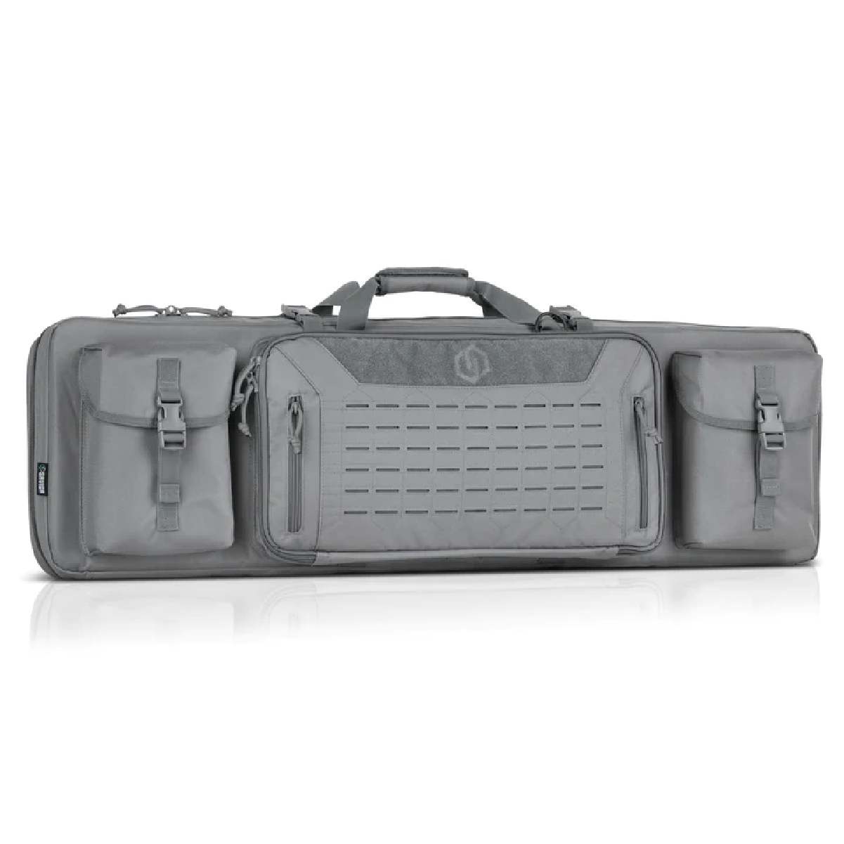 HUNTING WORLD× DESCENTE CARRYALL SMALL Hunting Backpacks and Bags - GritrSports.com