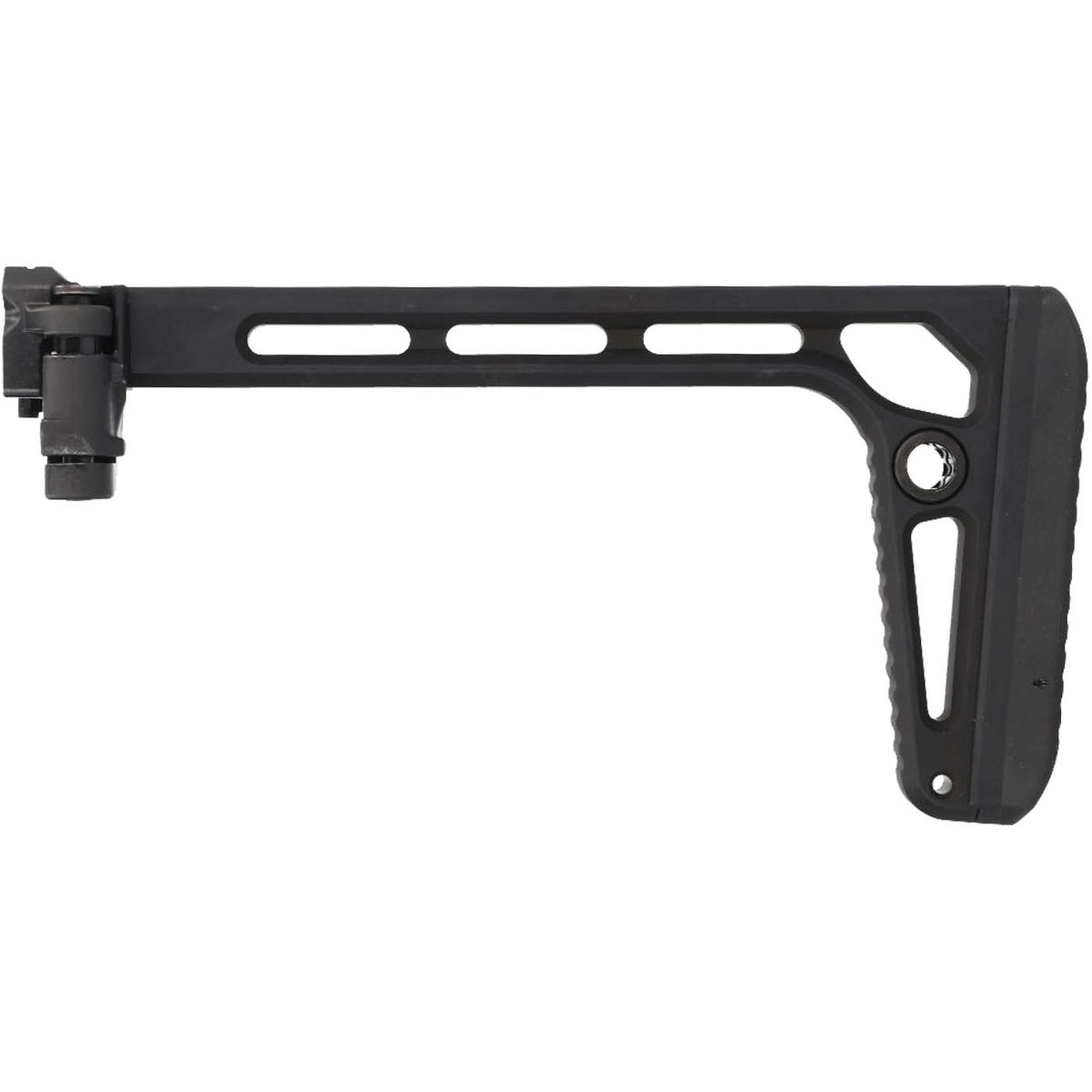 media__79296.1770092809.jpg?c=2