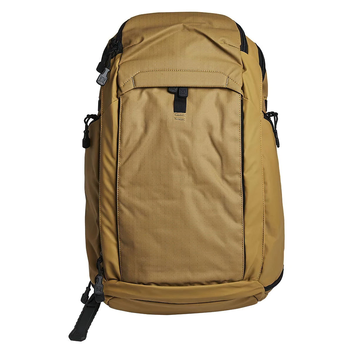 VERTX Gamut Dark Earth Backpack F1-VTX5017-DET