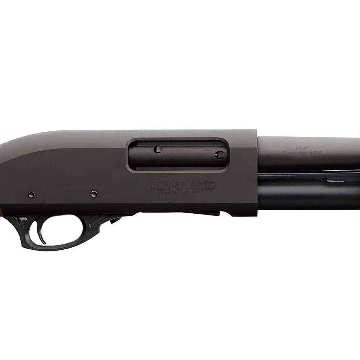 media__91633.1720434244.jpg?c=2