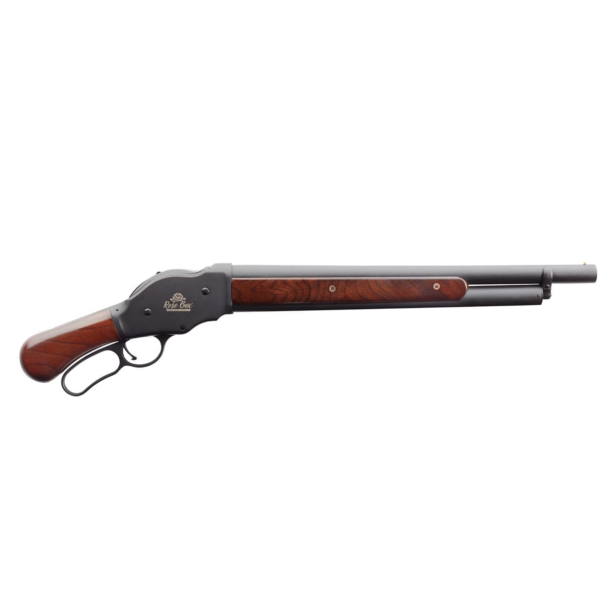 【G4537】Shotgun Rose G4537】Shotgun Rose Optima 20ga 3” 26” barrel single shot