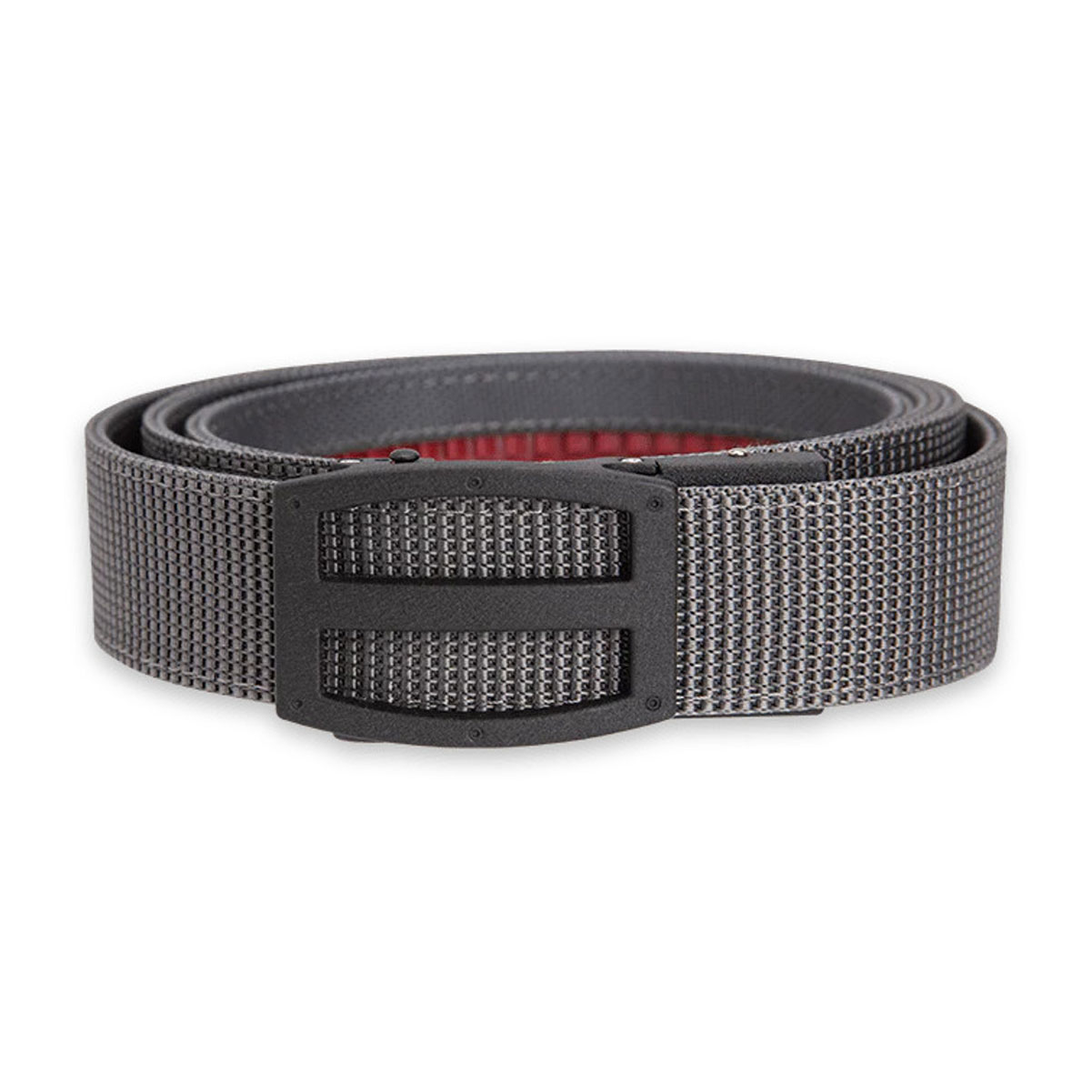 NEXBELT XL Titan Grey EDC Gun Belt PCS3396