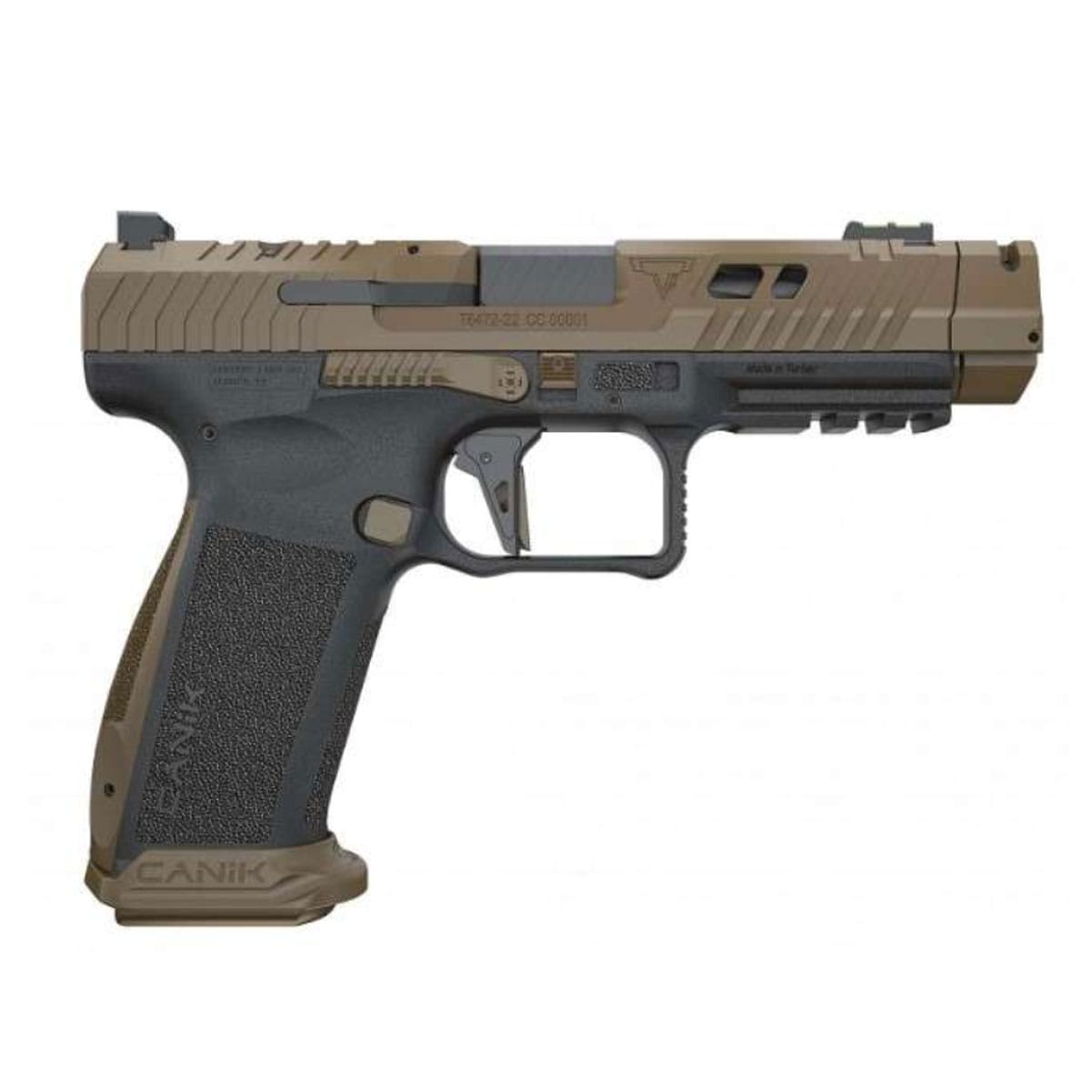 media__78150.1770094682.jpg?c=2