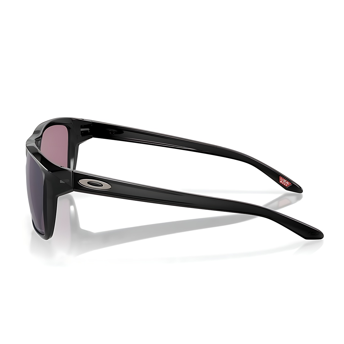 OAKLEY Sylas Prizm Jade Sunglasses OO9448-1857