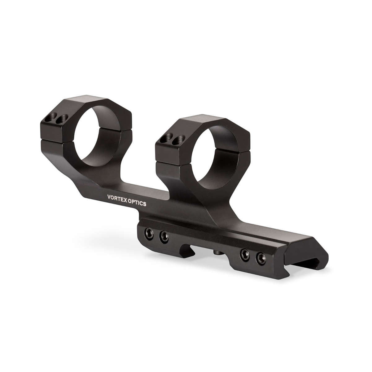 Vortex Cantilever 30mm Scope Mount CM-202