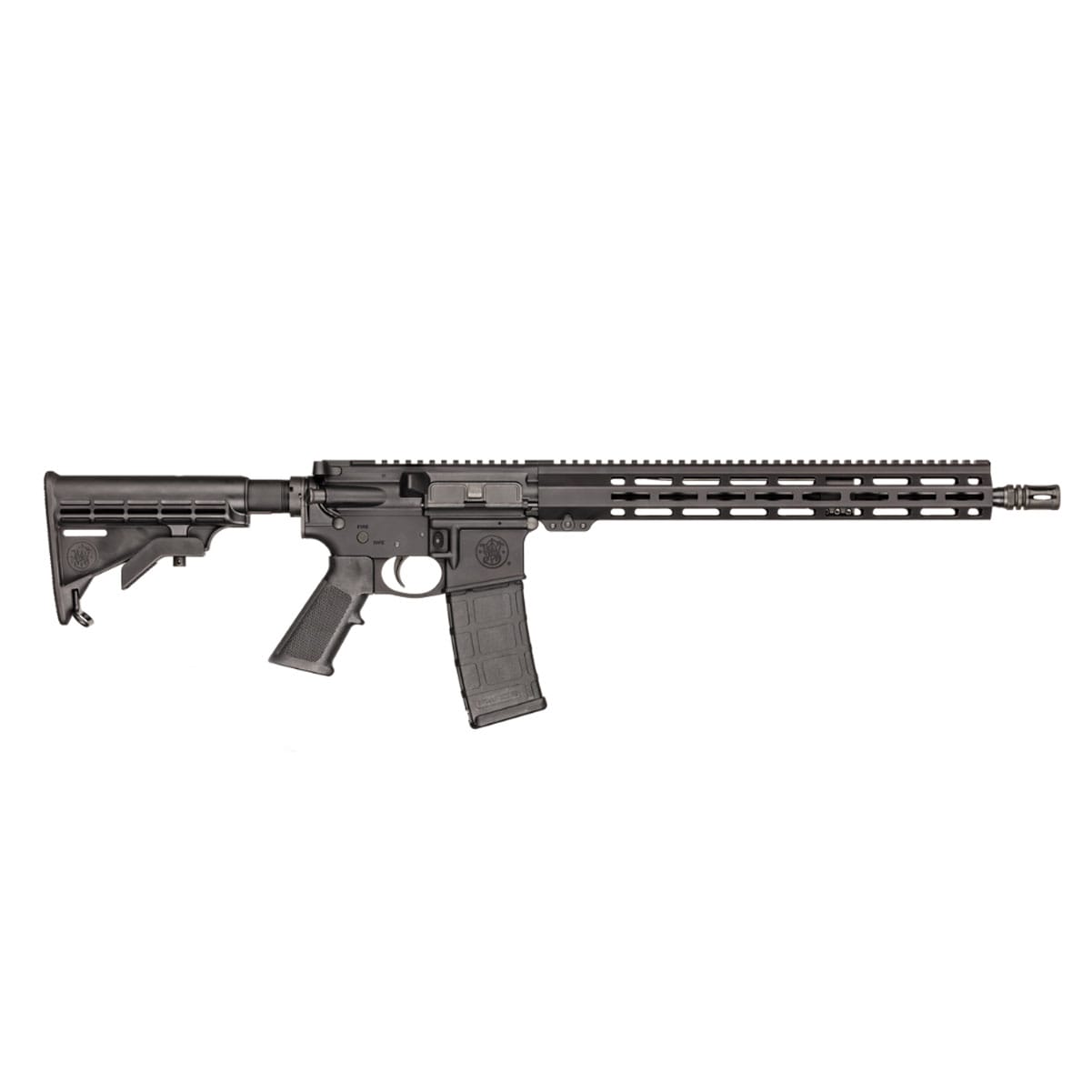 AKR-15  AR-15 Rifles | AR 15 Rifles For Sale