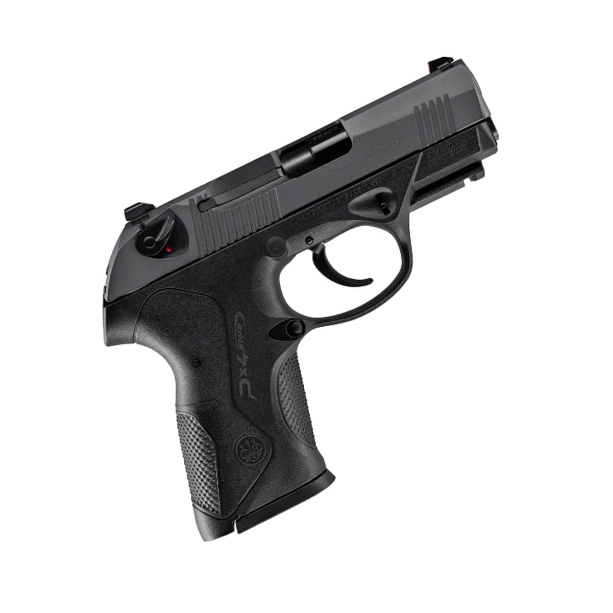 BERETTA PX4 Compact Carry 2 9mm Pistol JXC9G10CC2