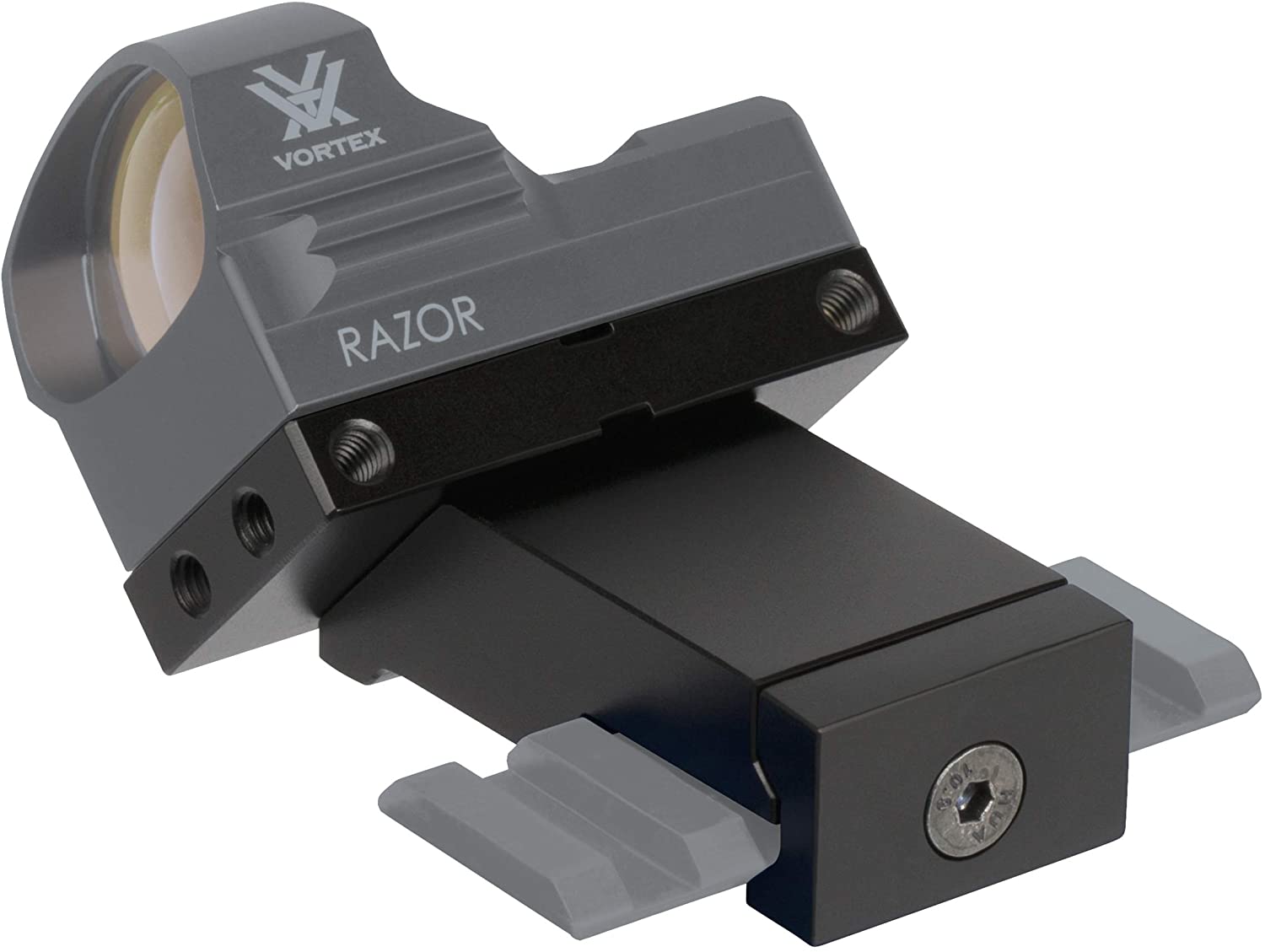 media__64653.1714424634.jpg?c=2