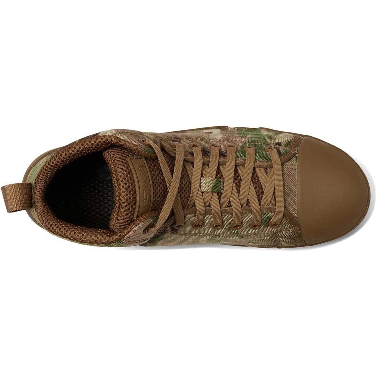 日本未入荷Altama Maritime Assault Mid RG 27cm 6031-1-altama-mid__82948.
