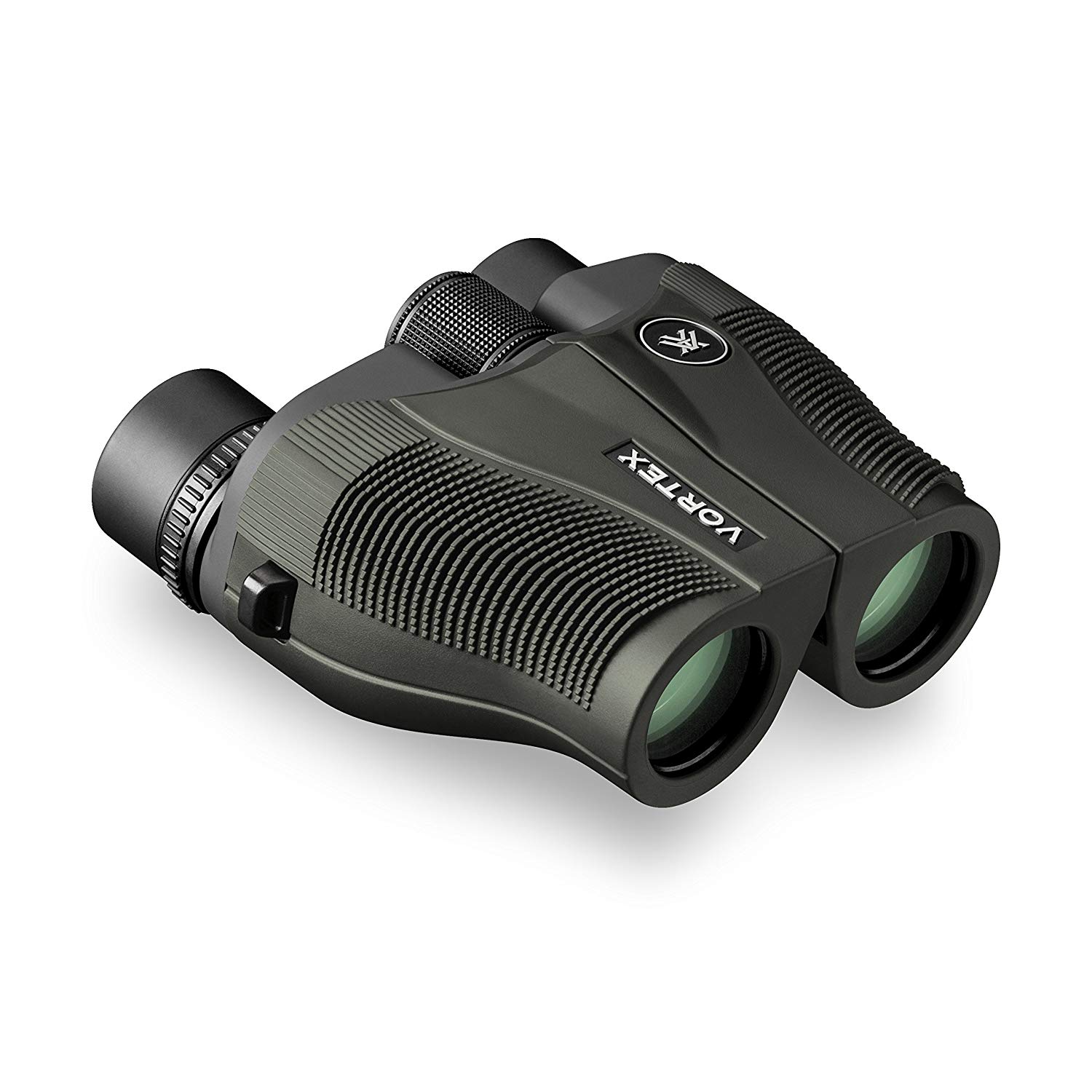 Vortex Vanquish 8x26mm Binocular VNQ-0826