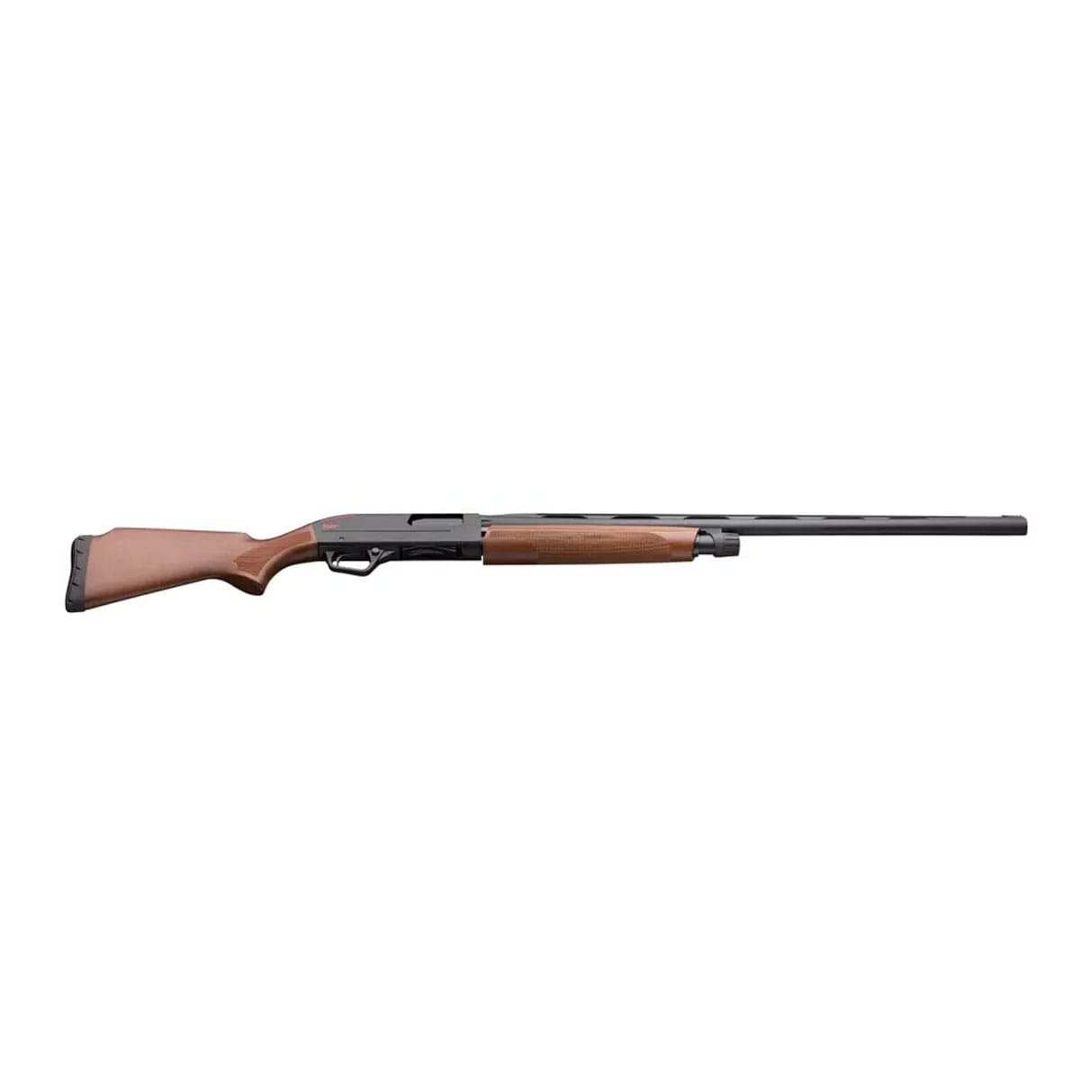 WINCHESTER SXP Trap Compact 12Ga Shotgun 512297393
