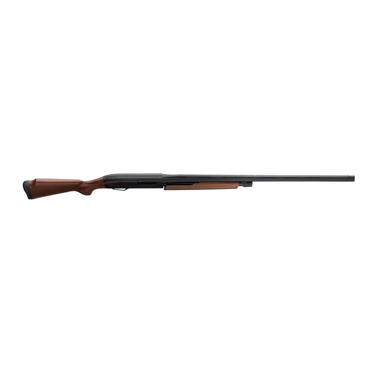 WINCHESTER SXP Trap Compact 12Ga Shotgun 512297393