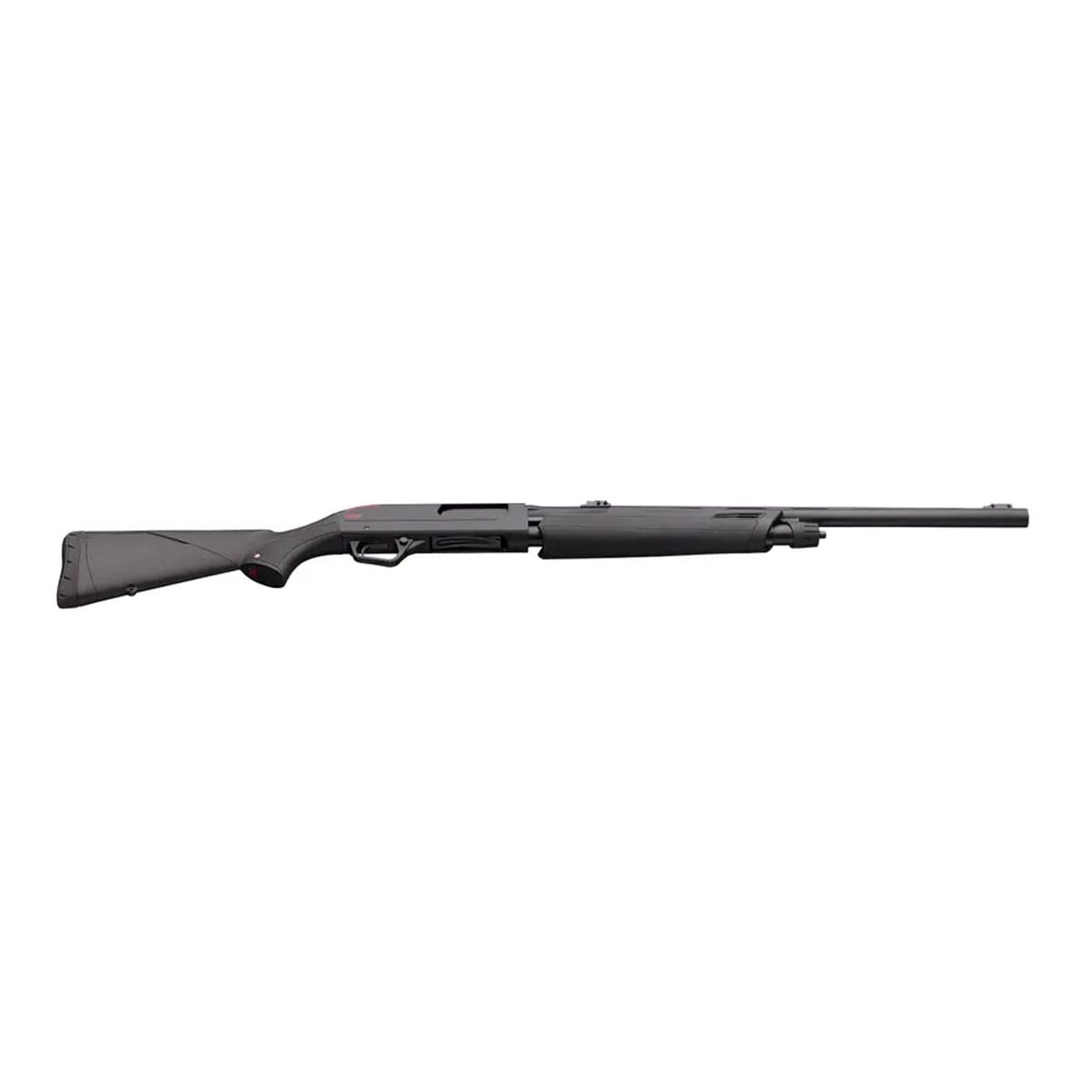 WINCHESTER SXP Turkey 20Ga Shotgun 512341690