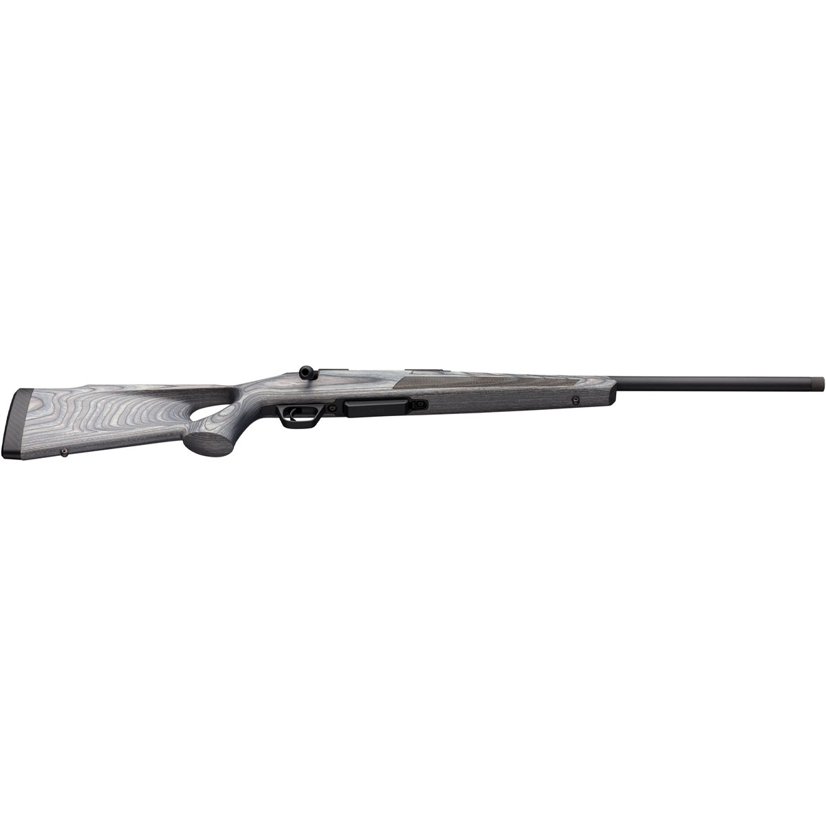 WINCHESTER XPR Thumbhole Varmint SR 3rd Rifle 535727212