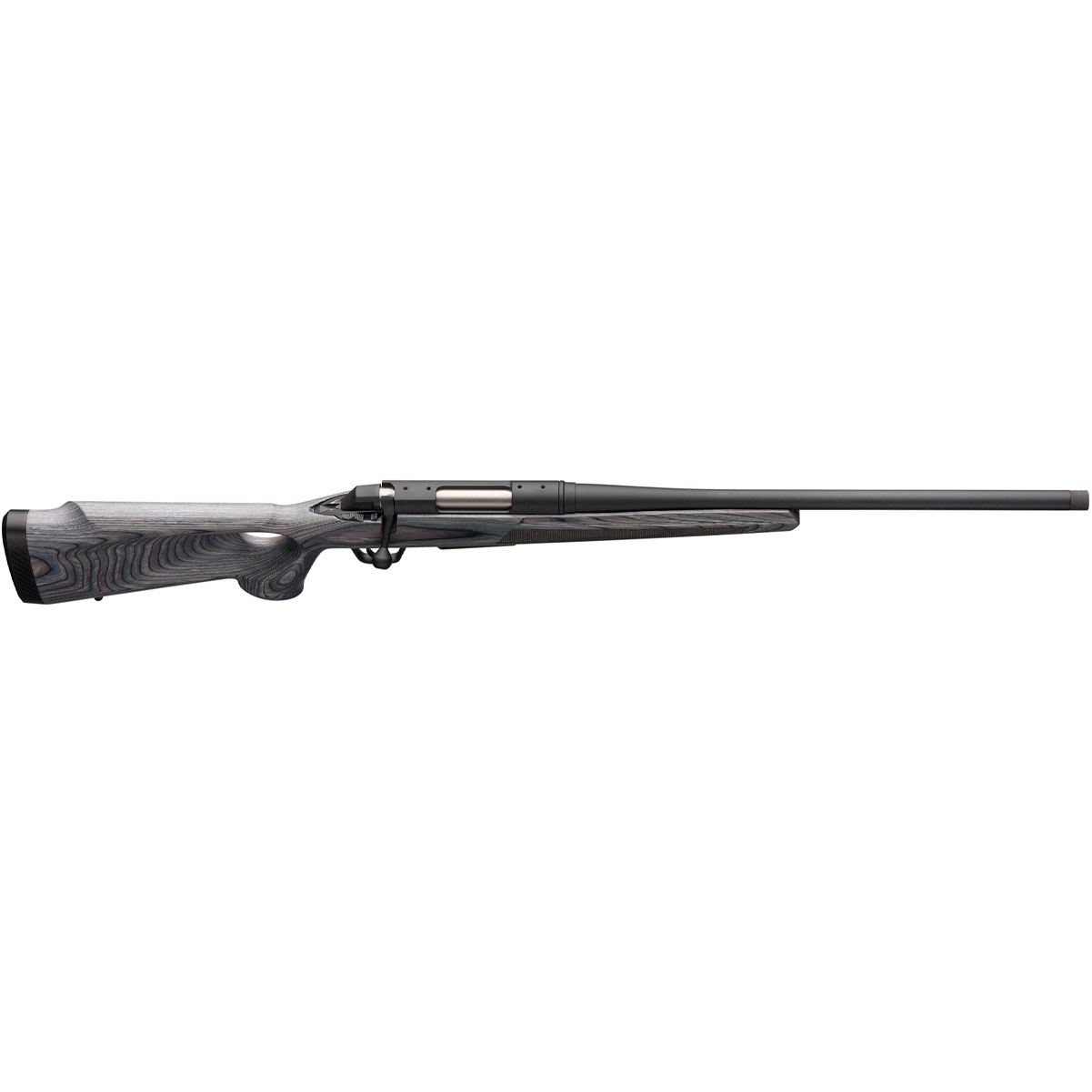 WINCHESTER XPR Thumbhole Varmint SR 3rd Rifle 535727299