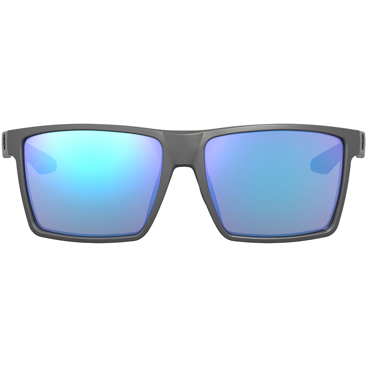 【PROSPECS】★人気★DAYLIKE2 GRAY★22.5~28cm★男女兼用★ LEUPOLD DeSoto Dark Gray Blue Mirror Sunglasses 184362