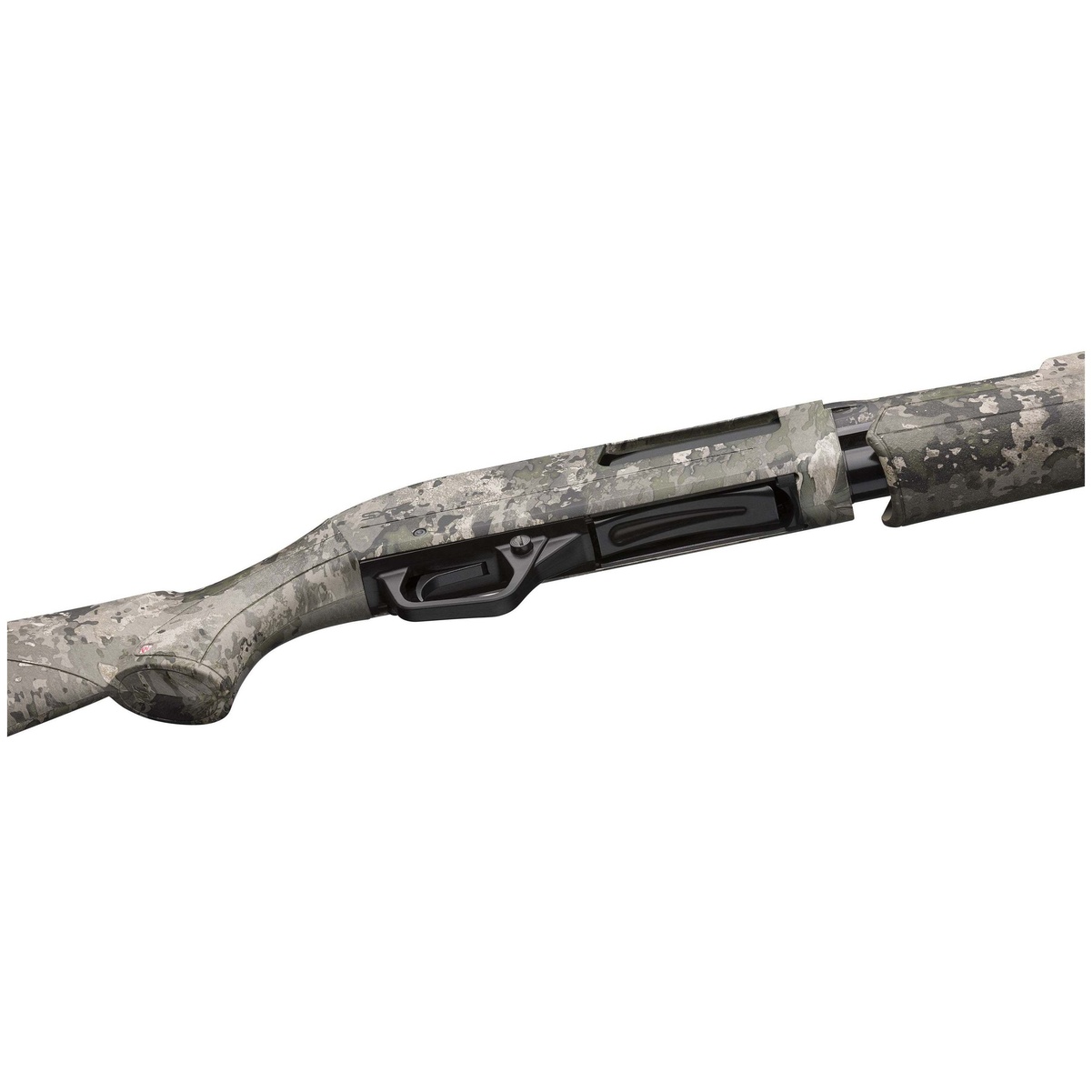 WINCHESTER REPEATING ARMS SXP Hunter Shotgun 512446692