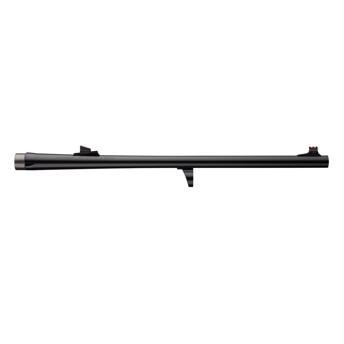WINCHESTER REPEATING ARMS SXP Rifled Barrel 611261240