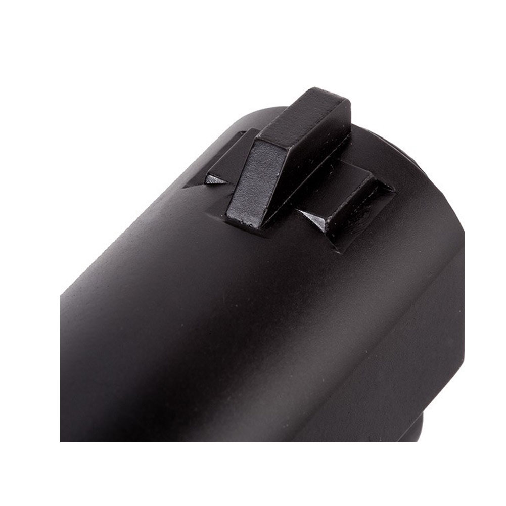 ARMSCOR Baby Rock 380 ACP 3 75in 7rd Pistol 51912