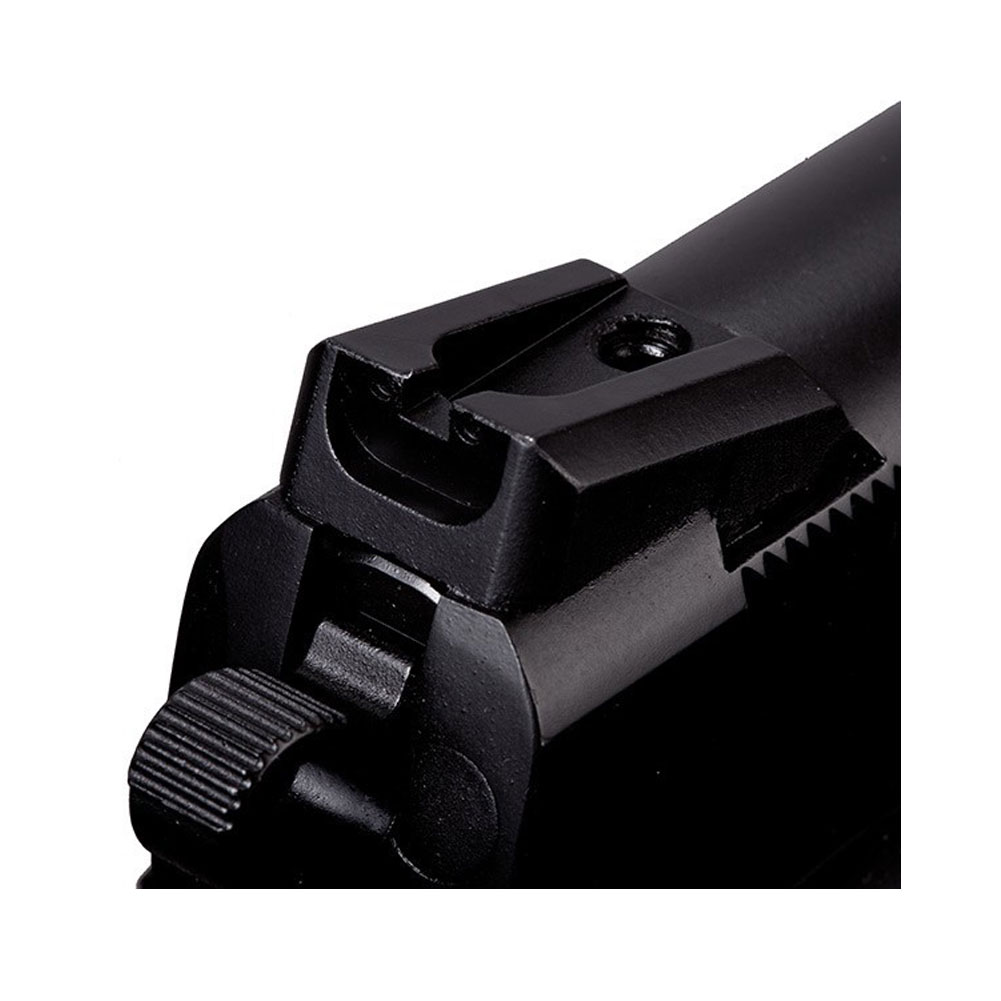 ARMSCOR Baby Rock 380 ACP 3 75in 7rd Pistol 51912