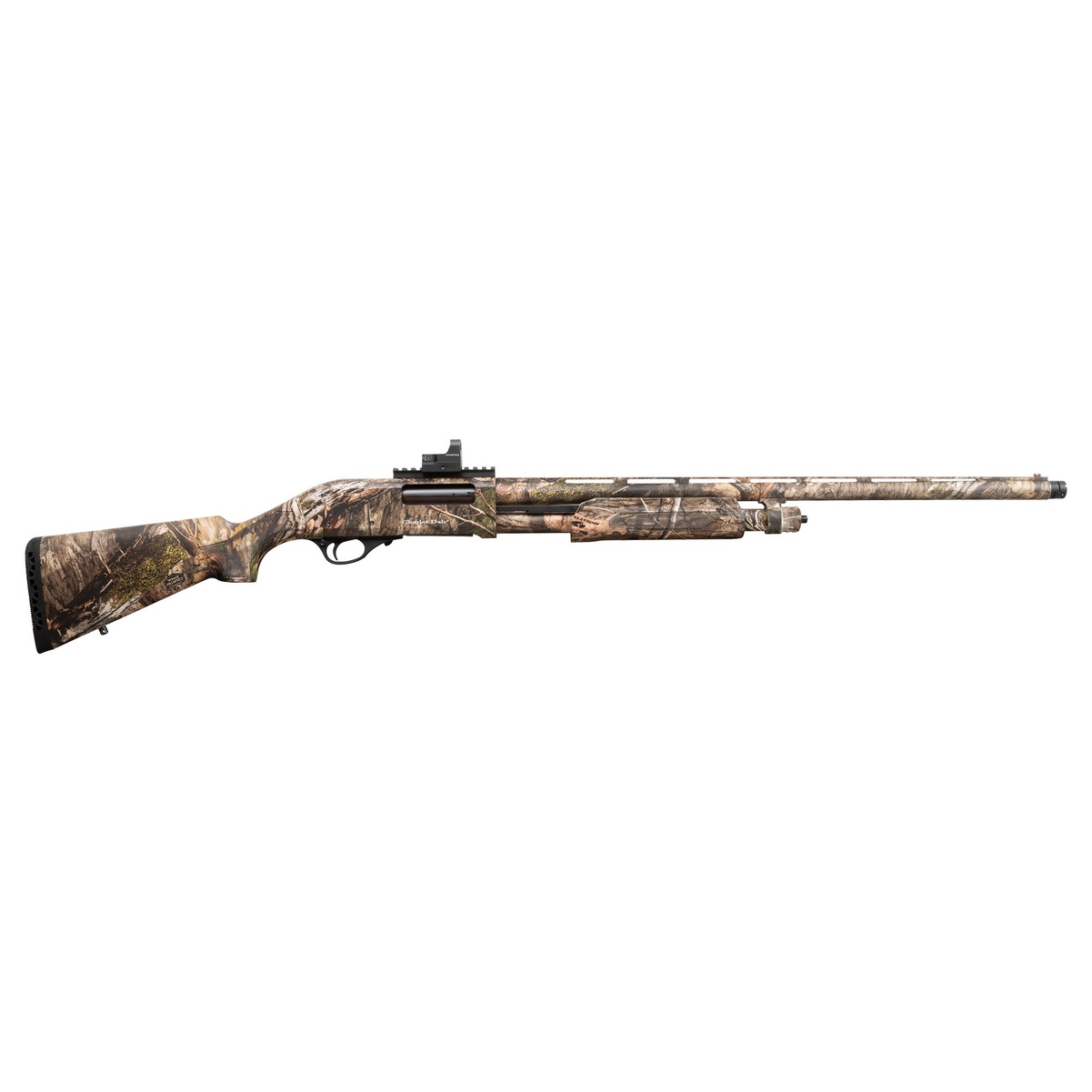 CHARLES DALY 335 Turkey Shotgun and Red Dot 930-308T