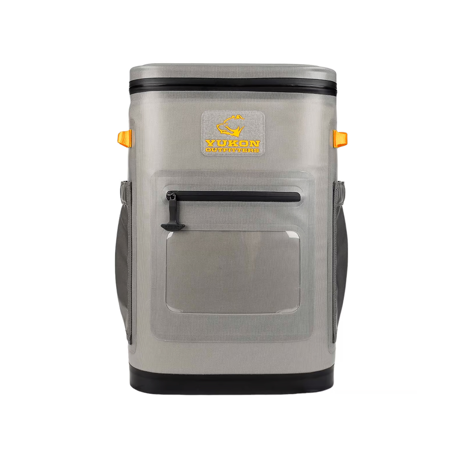 Insulated Cooler Yukon 30 Can Cooler Yukon Outfitters 30 Can Tech