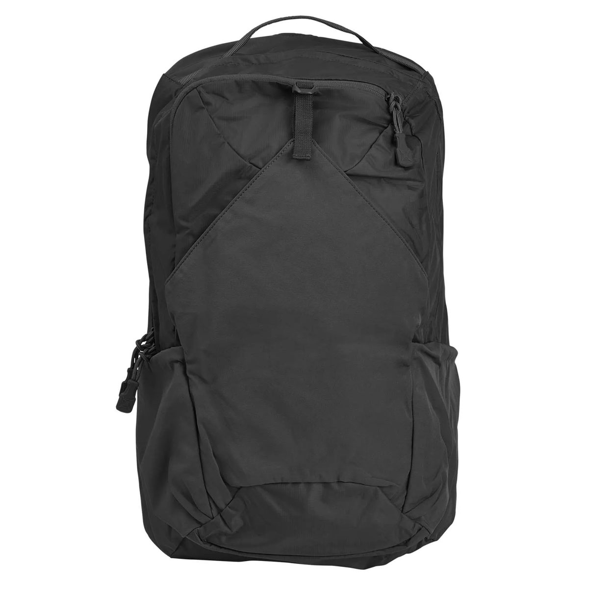 VERTX Long Walks 28L Black Pack F1-VTX5059-IAB