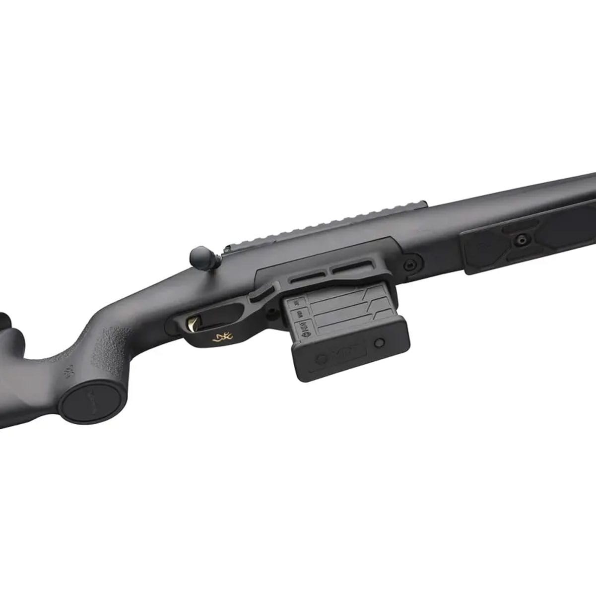 BS-GUNスポーツガン マノック産業 BS-GUN BS-81型高級銃 ビンテージ エアガン レビュー