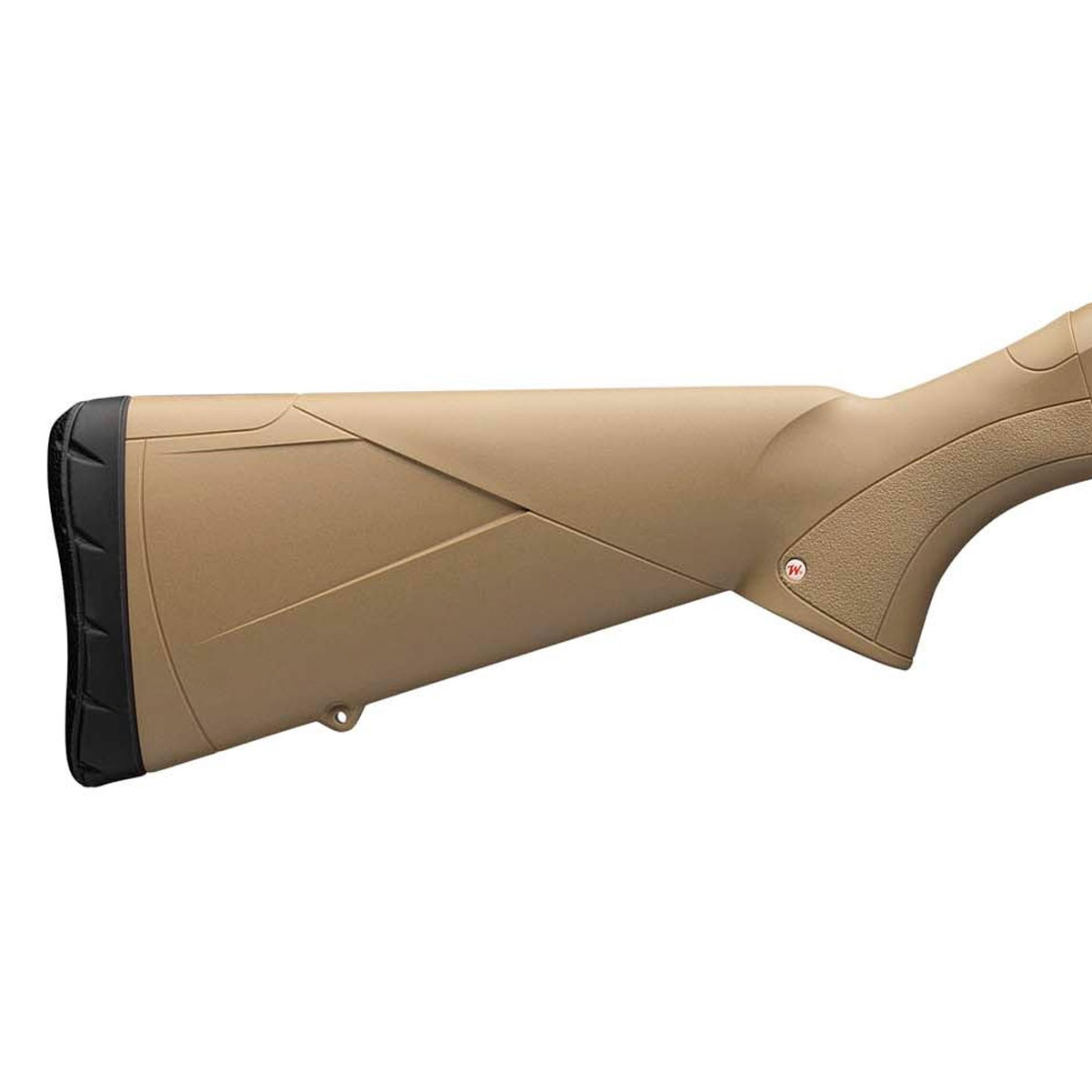 WINCHESTER SXP Defender FDE 12ga Shotgun 512337339