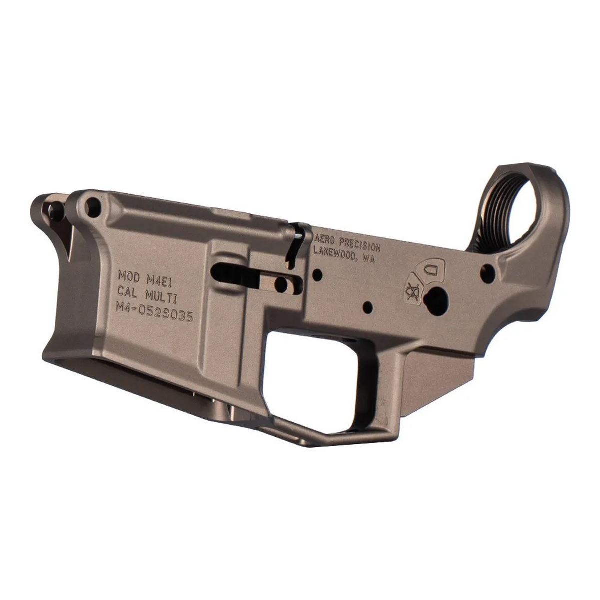 実物 aero precision アッパーレシーバー media__30198.1759410110.jpg?c=2