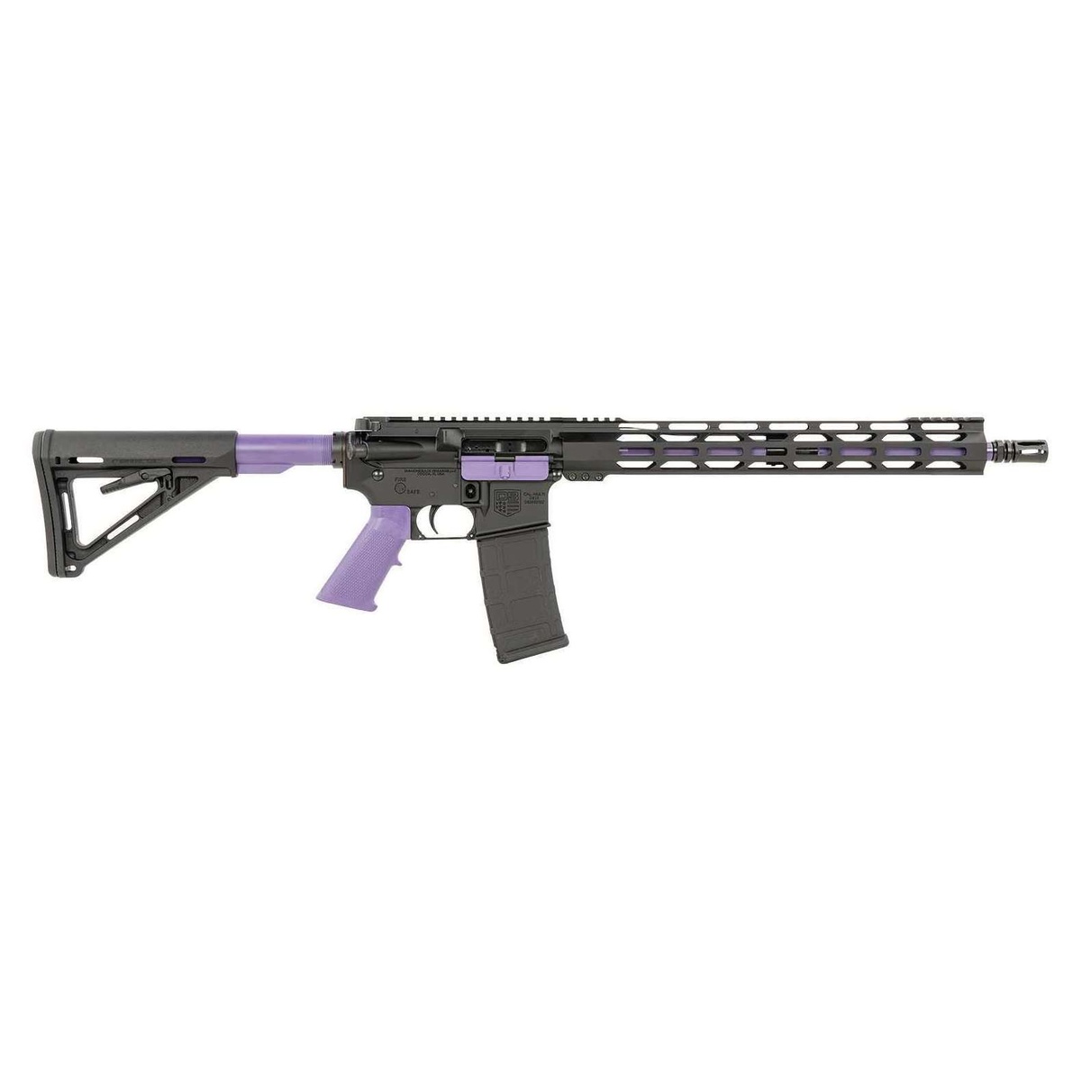 AR-15 Rifles | AR 15 Rifles For Sale
