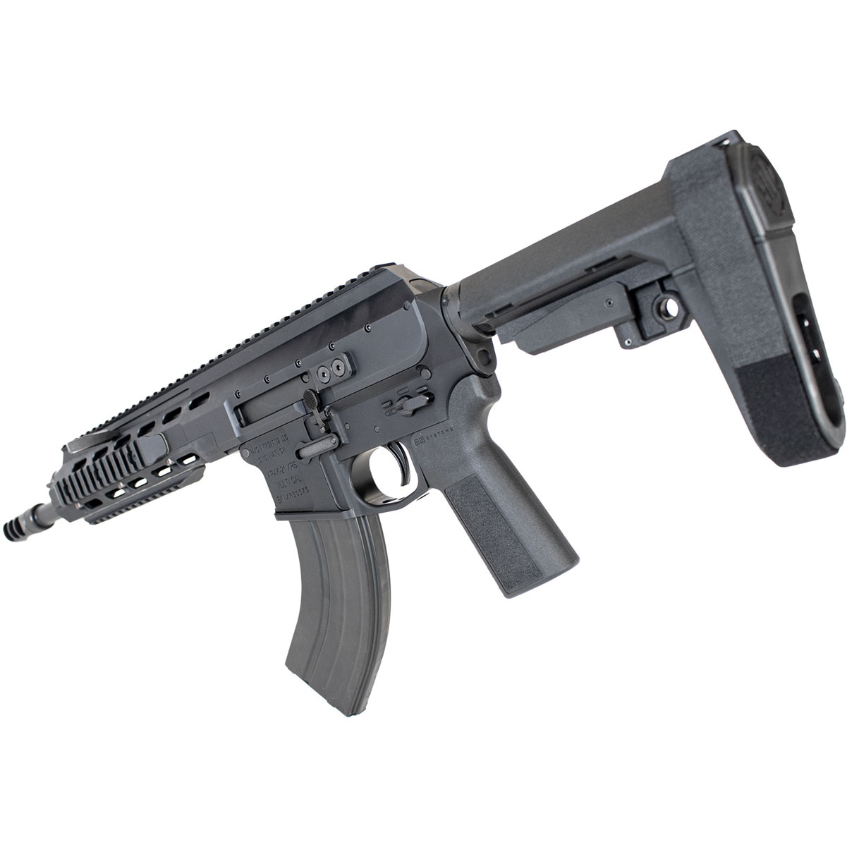 PSA9 AR 50枚　① media__93467.1720120857.jpg?c=2