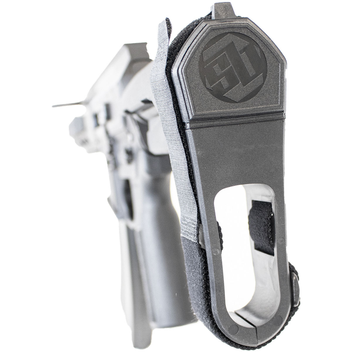 FAXON ARAK-21 XRS 7 62x39 30rd Pistol ARAK-21XRS762P