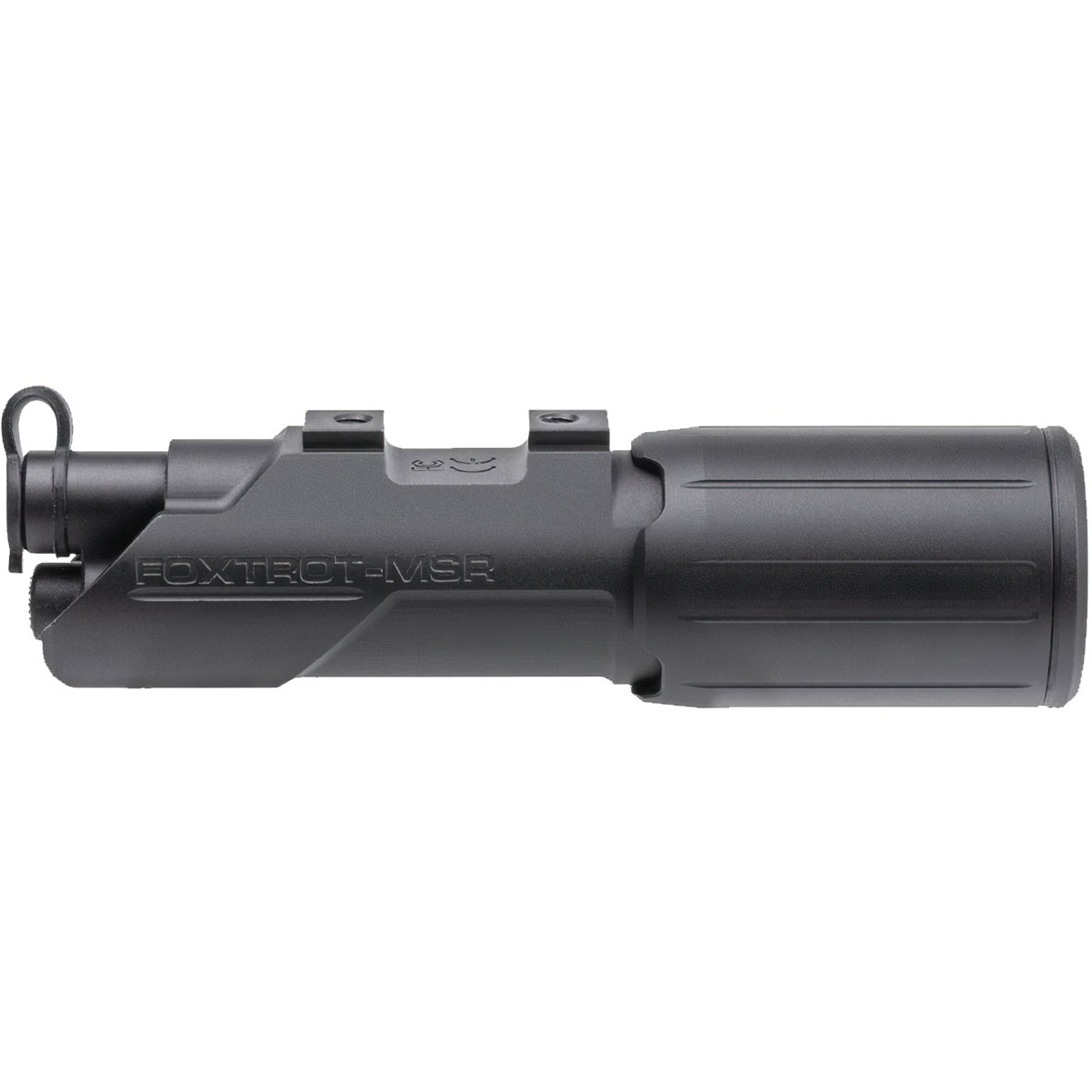 シグ SOFR1CM0 FOXTROT MSR コンパクト 実物 SIG SAUER Foxtrot MSR Compact Rifle Light SOFR1CM0