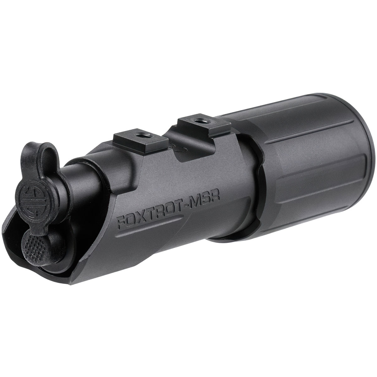 SIG SAUER Foxtrot MSR Compact Rifle Light SOFR1CM0